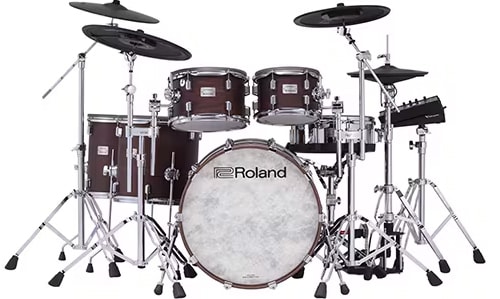 ROLAND / VAD716