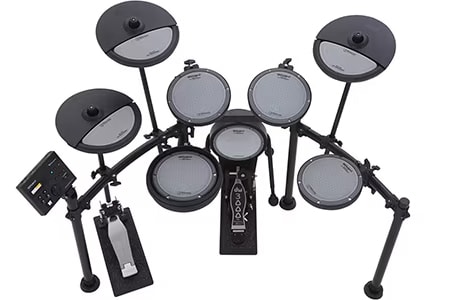 ROLAND / VQD106