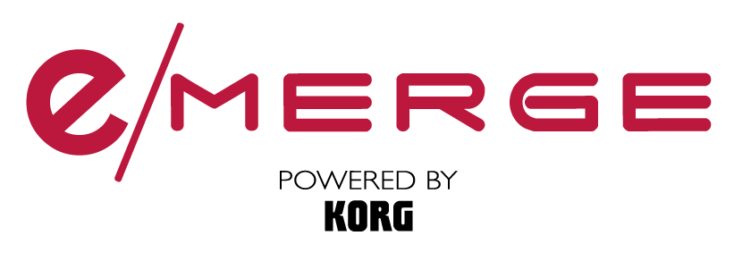 e/MERGE