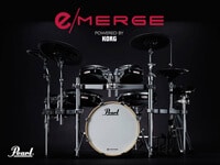 e/MERGE 特集