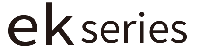 ek