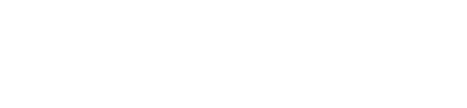 ek