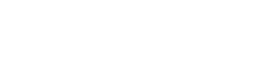 ER2SE