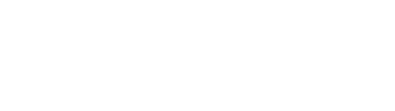 ER2XR