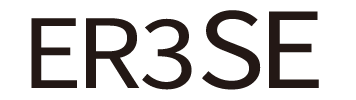 ER3SE