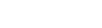 ER3SE