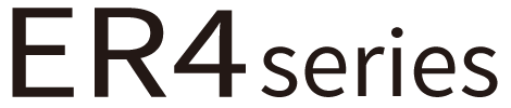 er4