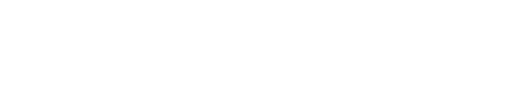 er4