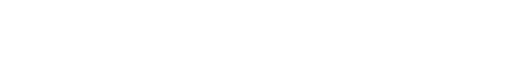 ER4SR & ER4XR