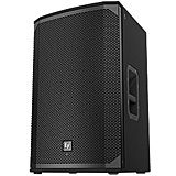 Electro-Voice スピーカー特集｜サウンドハウス