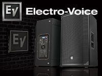 Electro-Voice ( エレクトロボイス ) TX1152 パッシブスピーカー 送料 