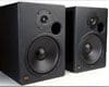 A PAIR OF EVENT 20/20BAS STUDIO MONITORS