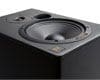 THE EVENT 20/20BAS STUDIO MONITOR
