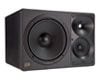 THE EVENT 2030 STUDIO MONITOR - LEFT SPEAKER