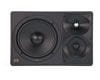 THE EVENT 2030 STUDIO MONITOR - LEFT SPEAKER