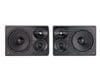 A PAIR OF EVENT 2030 STUDIO MONITORS