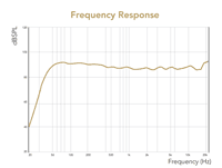 Frequency Response