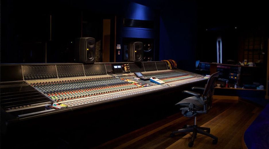 THE EVENT OPAL AT SYDNEY'S STUDIO 301