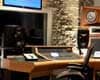 EVENT OPALS INSTALLED AT REDDOOR STUDIO, TENNESSEE