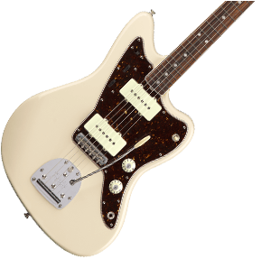 Fender フェンダー ギターのおすすめと選び方 サウンドハウス Fender フェンダー ギターのおすすめと選び方 サウンドハウス
