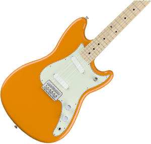 Fender フェンダー ギターのおすすめと選び方 サウンドハウス Fender フェンダー ギターのおすすめと選び方 サウンドハウス