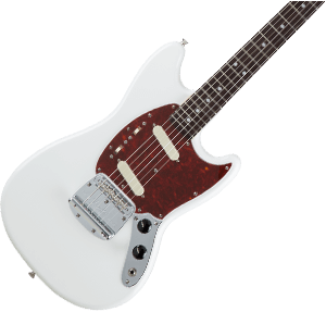 Fender フェンダー ギターのおすすめと選び方 サウンドハウス