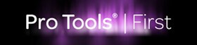 Pro Tools | First