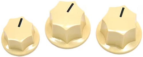 林商会 KI-140LLS