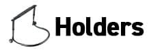 Holder
