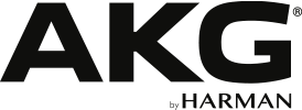 AKG