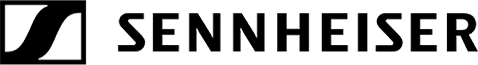 SENNHEISER