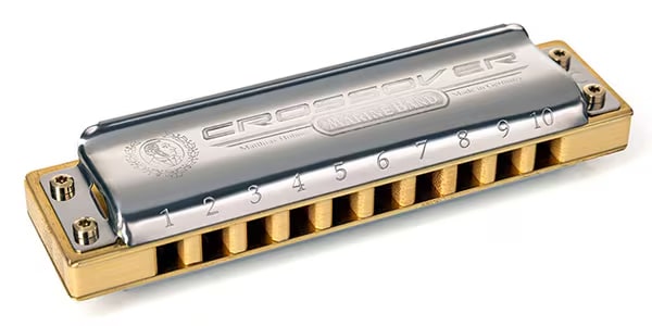 HOHNER ハーモニカ特集｜サウンドハウス