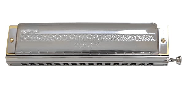 HOHNER ハーモニカ特集｜サウンドハウス