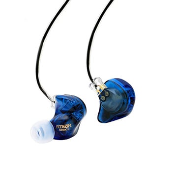 FitEar ( フィットイヤー ) / FitEar TG334