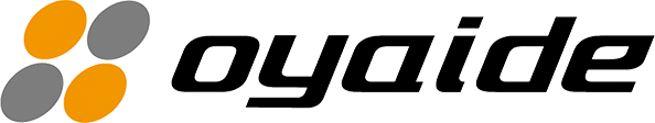 OYAIDE
