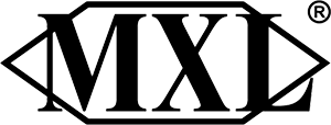 MXL