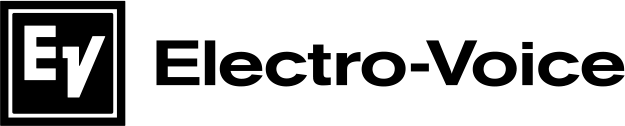 Electro-Voice