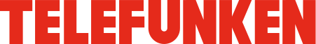 TELEFUNKEN