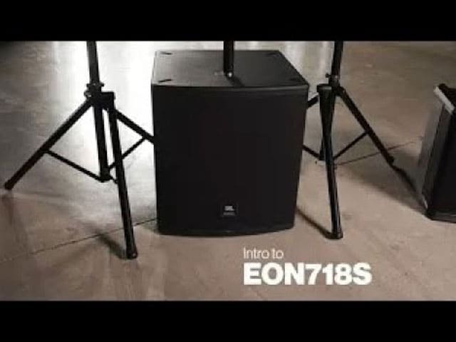 JBL EON ONE MK2 特集|サウンドハウス JBL EON ONE MK2 特集|サウンドハウス