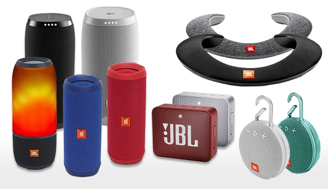 Jbl スピーカー通販 サウンドハウス Bluetooth 高音質スタジオモニター