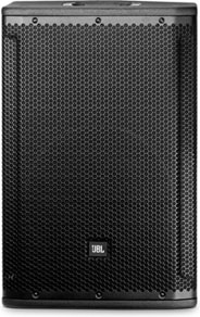 SRX812P