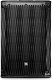 SRX815P
