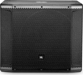 SRX818SP