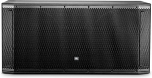 SRX828SP
