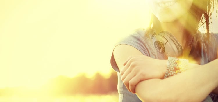 イヤホン・ヘッドホン