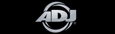 ADJ