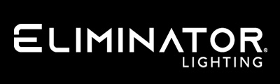 ELIMINATOR