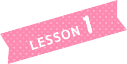 lesson1