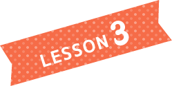 lesson3