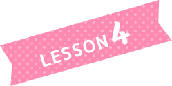 lesson4